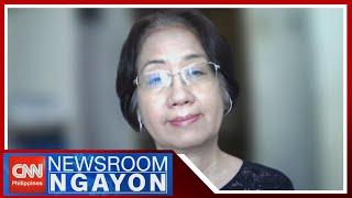 Estate Tax Amnesty pinalawig hanggang 2025 | Newsroom Ngayon