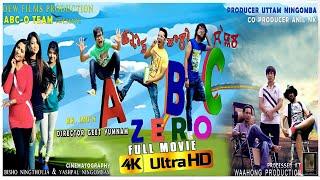 ABC Zero || Khaba || Mukabala || Lemba || Ethoi || Eshita || Nicky || Manipuri Movie