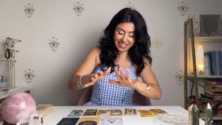 CAPRICORN MAJOR SHAKE UP! YOU'RE ABOUT TO SHOCK EVERYONE! | JUNE 23-30