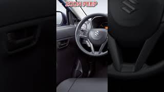 Suzuki Alto 2025 ! Maruti Suzuki Alto