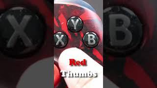 Special Edition Design Lab Redfall Controller...