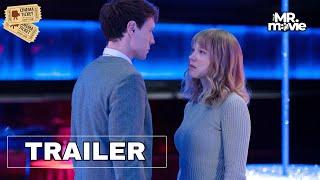 THE BEAST Trailer Ufficiale Italiano (2024) Léa Seydoux | Al Cinema