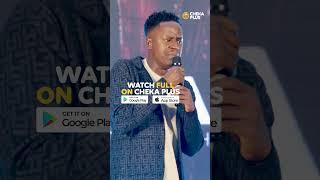 TX DULLAH CHUO KINA PISI  #chekatu #comedy #coymzungu  #diamondplatnumz  #jolmaster #standupcomedy