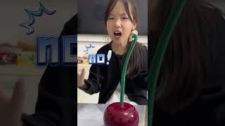 我妈买的东西有多奇葩！#母女日常