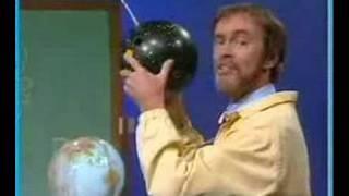 conceptual physics  Conservation of Energy