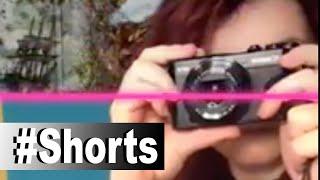Lost Artist #Shorts
