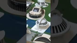 Каким может быть ваш дом? - Жак Фреско