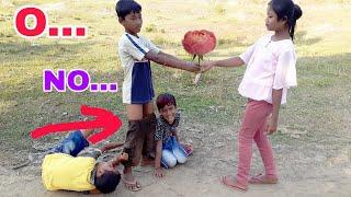 Must watch funny video. New To comedy video 2021 Funny video 2021.Episode ~23