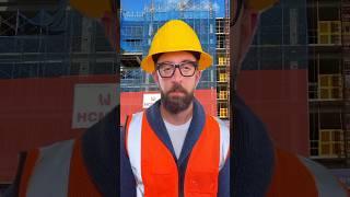 IQ 9999#tips #smart #job #work #construction #adamrose