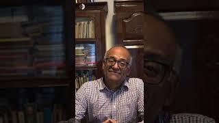 The Ice Story | Part 02 | History Times with Historian V Sriram