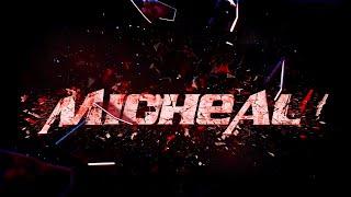 MICHEAL | Official Trailer | SK Studio production present’s | Releases on 27th Dec……