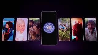 Samsung Argentina   Galaxy S9S9+