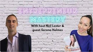 Incredible Insights For Entrepreneurs And Investors