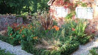 Front Garden Design Ideas I Front Garden Design Ideas For Small Gardens
