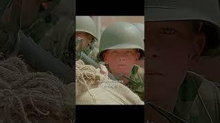 What big mistake did they make to deserve this?#movie #shorts
