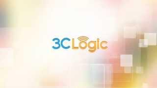 3CLogic Outbound Software Demo [Outdated]