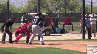 FutureSoX TV: Nieto and Garcia