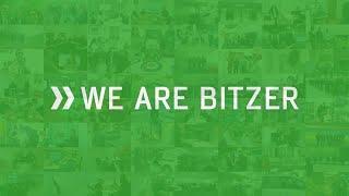 #weareBITZER | The BITZER family worldwide