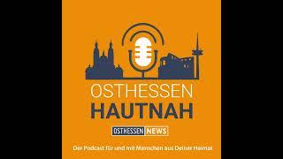 Dr. Martin Gudd: "Politiker am Nasenring durch überschwemmte Gebiete ziehen"