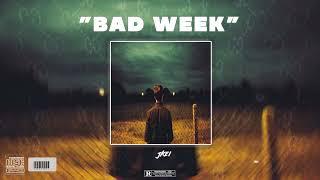 ⋆FREE⋆ Guitars Loop Kit/Sample pack "Bad week" (Nostalgic, Love, Emotional)