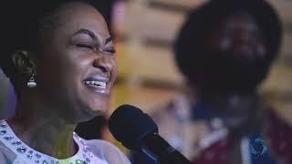 Efe Grace || Worship Sessions With Efe Grace || Efe Grace || Season 2 Ep1