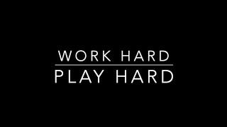 RETRO HOUSE MUSIC ► SET 126 -  DJ SEMMER @ Work Hard Play Hard 2022