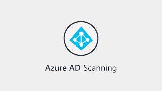 Azure AD User Scanning