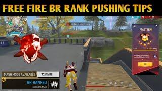 Br Rank Squad Pushing Tricks Malayalam || With Random Players  || Malayali Bro Original