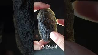 See our Agni Manitite Collection #amazing #gem #gemstone #manitite #natural #beautiful #amazing