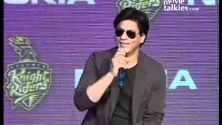 Shah Rukh Khan reacts to Abhijeet Bhattacharya's claims about not singing for SRK ever again