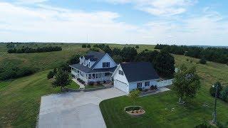 SOLD! Nebraska Homes For Sale | 29805 W  Tjaden Dr | Sutherland, NE