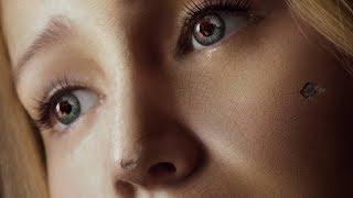 Matka! • trailer • CinemArt