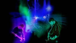 "Sugar Hiccup" By the Cocteau Twins