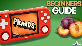 Is PlumOS the MagicX XU Mini M's BEST CFW? FULL Beginner's Guide