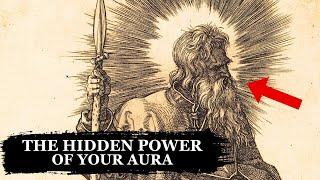 Master Your Aura, Master Your World (it’s easier than you think)