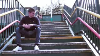 Acoustic Cridders & Deeside Lyrics - Struggler    (Music Video)  2014