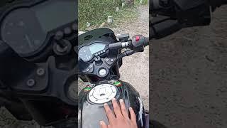 sharabi77#trending #viral