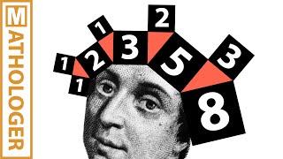 Fibonacci = Pythagoras: Help save a beautiful discovery from oblivion