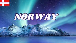 Exploring Norway: Travel Guide