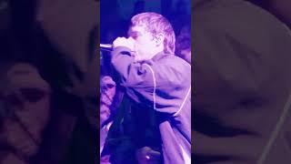 The Story So far - High Regard - Outbreak Fest 2024 #thestorysofar #outbreakfest #fyp #poppunk