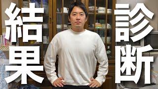 【運命の一日】ついに父を精神病院に連れて行きました…/77歳父の介護記録