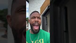 90 DAYS OF FAVOR ARE COMING(type) “THE NEXT 90 IS MINE”