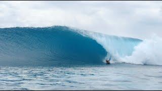 BEST OF INDONESIA // PERFECT HEAVY SLABS IN THE MENTAWAIS, BALI & JAVA // RAW SOUNDS // BODYBOARDING