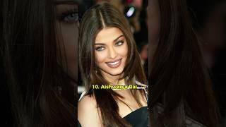 Top 10 most beautiful faces in the world 2024 #beauty #celebrity #shorts #viralshorts #fyp