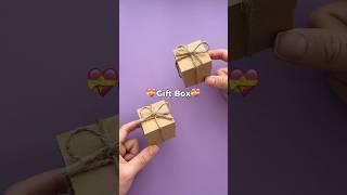 Gift Box