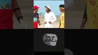 https://youtube.com/shorts/uIudkO_duek?si=5bFZq-6hzLYv3wvc