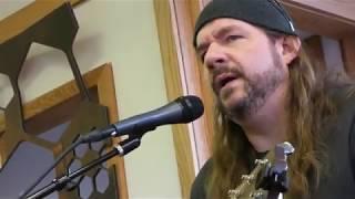 Scott Baker - Little Whistle