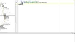 How to Make a Material Design App: styles.xml and colors.xml