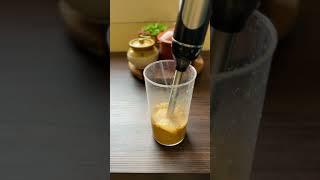 Iced pistachio coffee .                        #foodie #icedcoffee #pistachio #recipe #tasty