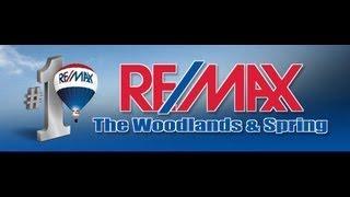 Mike Seder Houston Realtor | #2 Re/Max Agent Worldwide